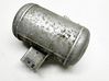 Air suspension tank/reservoir 3D0616201