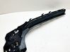 Front sill trim cover 7746936