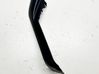 Other rear door trim element 7P5868438