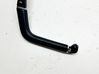 Front door interior handle trim 7P5867162