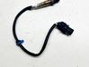 Lambda probe sensor 1928404682