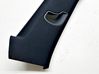 (C) pillar trim 7P0867823