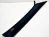 (A) pillar trim 7P5867234AA