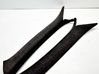 (A) pillar trim 7P5867233