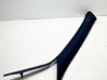 (A) pillar trim 7P5867233