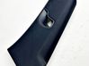 (C) pillar trim 7P5867242