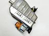 Auxiliary pre-heater (Webasto) 3Q0963231E