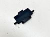 Other switches/knobs/shifts 3W0919815B