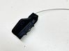 Engine bonnet (hood) release handle 3D1823633