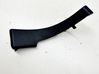 Other trunk/boot trim element 200241