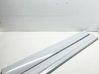 Front door trim (molding) 8R0853960