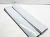 Rear door trim (molding) 8R0853969