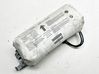 Airbag del pasajero 39700885201D