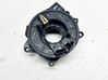 Muelle espiral del airbag (Anillo SRS) 83764459
