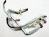 Airbag del techo 8482260479