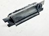 Roof airbag 1922742