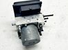 ABS Pump 4W0614517D