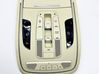 Front seat light 4H0947135BR