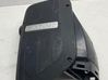 Air filter box 3W0129565B