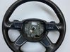 Steering wheel 4H0419091E