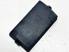 Fuse box cover 63512386