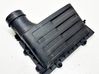 Air filter box 5Q0129607AC