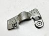Engine mounting bracket 06K129598B