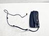 Seat airbag 34128176E
