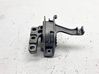 Engine mount bracket G3106420