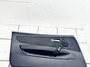 Front door card panel trim 7122654