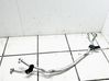 Ilmastointilaitteen putki (A/C) 3W0260702B