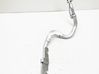 Air conditioning (A/C) pipe/hose 5WC816738B