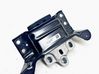 Engine mount bracket 5Q0199555BK