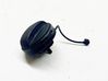 Fuel tank filler cap 5WA201553F