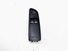 Electric window control switch 9216520