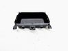 Glove box central console 7136190
