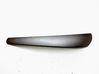Other front door trim element 10628510