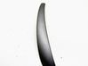 Other front door trim element 7067962