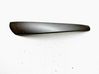 Other front door trim element 7067961