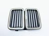 Front grill 1873253