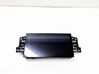 Screen/display/small screen 4M8919605A