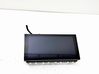 Screen/display/small screen 4N0919603B