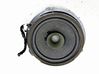 Rear door speaker AA6T18808CA