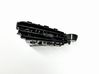Dash center air vent grill F1EBA014L20BBW