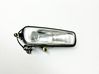 Front fog light 90041467