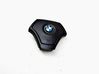 Steering wheel airbag 33109576702T