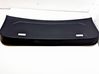 Tailgate trim 7441970