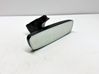 Rear view mirror (interior) 81A857511K