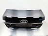 Tailgate/trunk/boot lid 