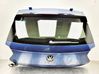 Tailgate/trunk/boot lid 